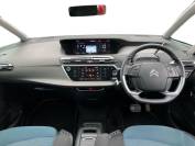 CITROEN C4 SPACETOURER 2019 (19)