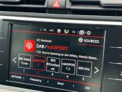 CITROEN C4 SPACETOURER 2019 (19)