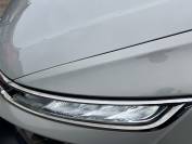 CITROEN C4 SPACETOURER 2019 (19)