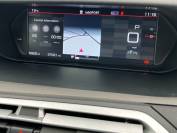 CITROEN C4 SPACETOURER 2019 (19)