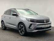 VAUXHALL GRANDLAND 2022 (22)