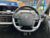 CITROEN C4 SPACETOURER 2019 (19)