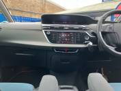 CITROEN C4 SPACETOURER 2019 (19)