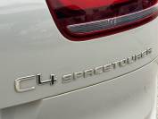 CITROEN C4 SPACETOURER 2019 (19)