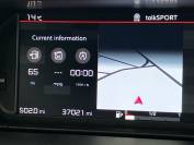 CITROEN C4 SPACETOURER 2019 (19)