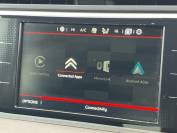 CITROEN C4 SPACETOURER 2019 (19)