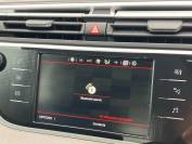 CITROEN C4 SPACETOURER 2019 (19)