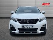 PEUGEOT 3008 2021 (70)