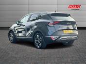 KIA SPORTAGE 2022 (22)