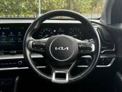 KIA SPORTAGE 2022 (22)