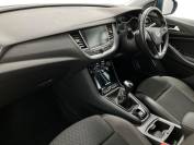 VAUXHALL GRANDLAND X 2020 (20)