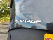 KIA SPORTAGE 2022 (22)