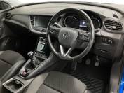 VAUXHALL GRANDLAND X 2020 (20)