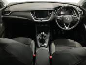 VAUXHALL GRANDLAND X 2020 (20)