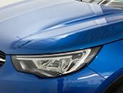 VAUXHALL GRANDLAND X 2020 (20)