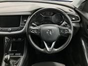 VAUXHALL GRANDLAND X 2020 (20)