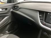 VAUXHALL GRANDLAND X 2020 (20)