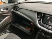 VAUXHALL GRANDLAND X 2020 (20)