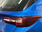 VAUXHALL GRANDLAND X 2020 (20)