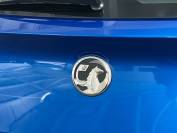 VAUXHALL GRANDLAND X 2020 (20)