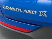 VAUXHALL GRANDLAND X 2020 (20)