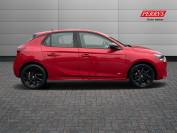 VAUXHALL CORSA 2021 (21)