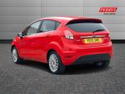 FORD FIESTA 2015 (15)