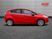 FORD FIESTA 2015 (15)