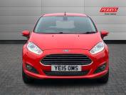 FORD FIESTA 2015 (15)