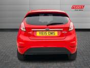 FORD FIESTA 2015 (15)