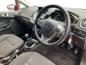 FORD FIESTA 2015 (15)