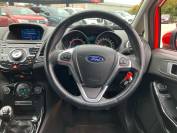 FORD FIESTA 2015 (15)