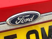 FORD FIESTA 2015 (15)