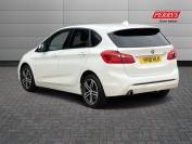 BMW 2 SERIES 2018 (18)