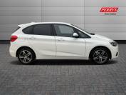 BMW 2 SERIES 2018 (18)