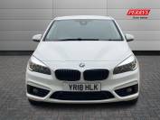 BMW 2 SERIES 2018 (18)