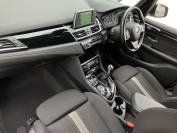 BMW 2 SERIES 2018 (18)