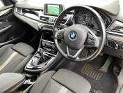 BMW 2 SERIES 2018 (18)