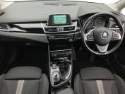 BMW 2 SERIES 2018 (18)