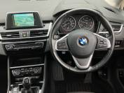 BMW 2 SERIES 2018 (18)