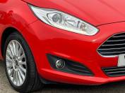 FORD FIESTA 2015 (15)