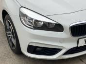 BMW 2 SERIES 2018 (18)