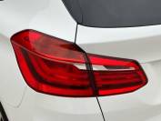 BMW 2 SERIES 2018 (18)