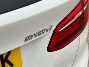 BMW 2 SERIES 2018 (18)