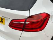 BMW 2 SERIES 2018 (18)