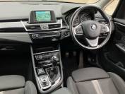 BMW 2 SERIES 2018 (18)