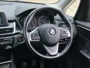 BMW 2 SERIES 2018 (18)