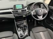 BMW 2 SERIES 2018 (18)