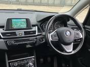 BMW 2 SERIES 2018 (18)