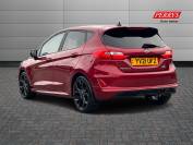 FORD FIESTA 2021 (21)